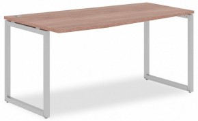 Стол офисный XTEN-Q XQCT 169(L) в Заречном - zarechnyy.mebel24.online | фото
