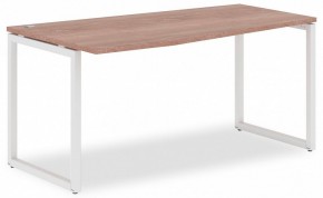 Стол офисный XTEN-Q XQCT 169(L) в Заречном - zarechnyy.mebel24.online | фото
