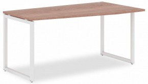 Стол офисный XTEN-Q XQCT 169(R) в Заречном - zarechnyy.mebel24.online | фото