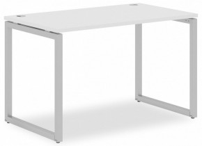 Стол офисный XTEN-Q XQST 127 в Заречном - zarechnyy.mebel24.online | фото