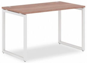 Стол офисный XTEN-Q XQST 127 в Заречном - zarechnyy.mebel24.online | фото
