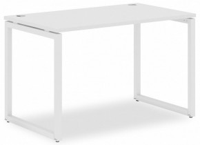 Стол офисный XTEN-Q XQST 127 в Заречном - zarechnyy.mebel24.online | фото