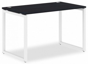 Стол офисный Xten-Q XQST 127 в Заречном - zarechnyy.mebel24.online | фото