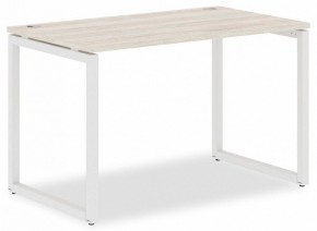 Стол офисный Xten-Q XQST 127 в Заречном - zarechnyy.mebel24.online | фото
