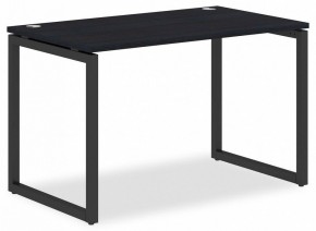 Стол офисный Xten-Q XQST 127 в Заречном - zarechnyy.mebel24.online | фото