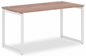 Стол офисный XTEN-Q XQST 147 в Заречном - zarechnyy.mebel24.online | фото
