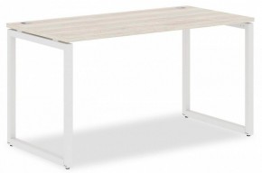 Стол офисный Xten-Q XQST 147 в Заречном - zarechnyy.mebel24.online | фото