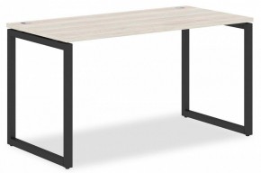 Стол офисный Xten-Q XQST 147 в Заречном - zarechnyy.mebel24.online | фото