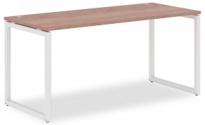 Стол офисный XTEN-Q XQST 167 в Заречном - zarechnyy.mebel24.online | фото