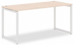 Стол офисный XTEN-Q XQST 167 в Заречном - zarechnyy.mebel24.online | фото