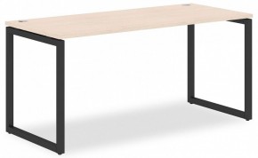 Стол офисный XTEN-Q XQST 167 в Заречном - zarechnyy.mebel24.online | фото