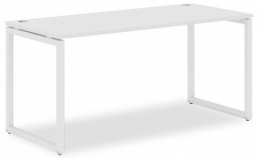Стол офисный XTEN-Q XQST 167 в Заречном - zarechnyy.mebel24.online | фото
