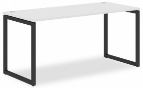 Стол офисный XTEN-Q XQST 167 в Заречном - zarechnyy.mebel24.online | фото