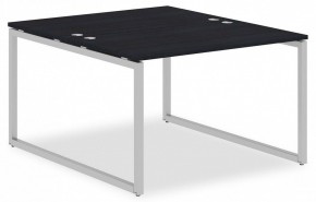 Стол офисный Xten-Q XQWST 1214 в Заречном - zarechnyy.mebel24.online | фото