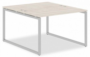 Стол офисный Xten-Q XQWST 1214 в Заречном - zarechnyy.mebel24.online | фото