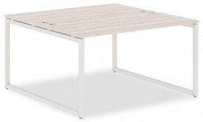Стол офисный Xten-Q XQWST 1414 в Заречном - zarechnyy.mebel24.online | фото