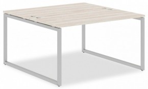 Стол офисный Xten-Q XQWST 1414 в Заречном - zarechnyy.mebel24.online | фото