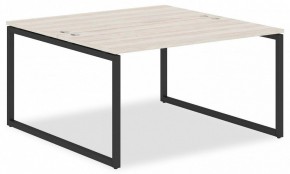 Стол офисный Xten-Q XQWST 1414 в Заречном - zarechnyy.mebel24.online | фото