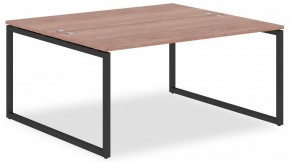 Стол офисный XTEN-Q XQWST 1614 в Заречном - zarechnyy.mebel24.online | фото 1