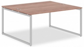 Стол офисный XTEN-Q XQWST 1614 в Заречном - zarechnyy.mebel24.online | фото