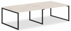 Стол офисный Xten-Q XQWST 2814 в Заречном - zarechnyy.mebel24.online | фото