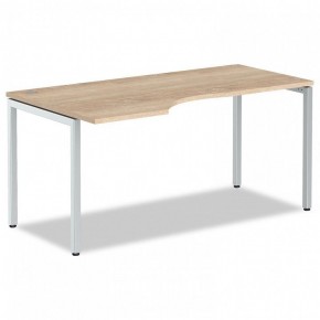 Стол офисный Xten S XSCET 169L в Заречном - zarechnyy.mebel24.online | фото