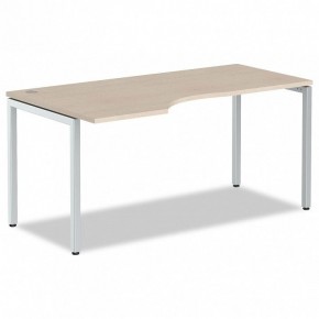Стол офисный Xten S XSCET 169L в Заречном - zarechnyy.mebel24.online | фото