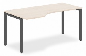 Стол офисный Xten S XSCET 169L в Заречном - zarechnyy.mebel24.online | фото