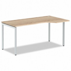 Стол офисный Xten S XSCET 169R в Заречном - zarechnyy.mebel24.online | фото