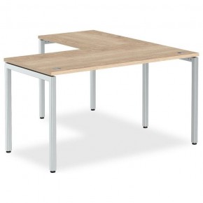 Стол офисный Xten S XSCT 1415 в Заречном - zarechnyy.mebel24.online | фото