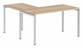 Стол офисный Xten S XSCT 1415 в Заречном - zarechnyy.mebel24.online | фото 2