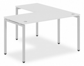 Стол офисный Xten-S XSCT 1415 в Заречном - zarechnyy.mebel24.online | фото