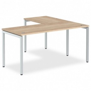 Стол офисный Xten S XSCT 1615 в Заречном - zarechnyy.mebel24.online | фото