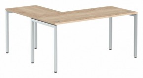 Стол офисный Xten S XSCT 1615 в Заречном - zarechnyy.mebel24.online | фото 2