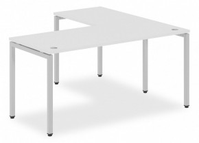 Стол офисный Xten-S XSCT 1615 в Заречном - zarechnyy.mebel24.online | фото