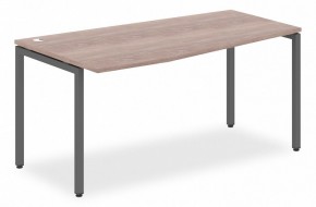 Стол офисный Xten S XSCT 169L в Заречном - zarechnyy.mebel24.online | фото