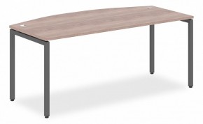 Стол офисный Xten S XSET 189 в Заречном - zarechnyy.mebel24.online | фото