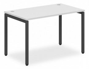 Стол офисный XTEN-S XSST 127 в Заречном - zarechnyy.mebel24.online | фото