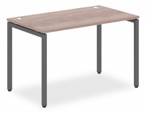 Стол офисный Xten S XSST 127 в Заречном - zarechnyy.mebel24.online | фото
