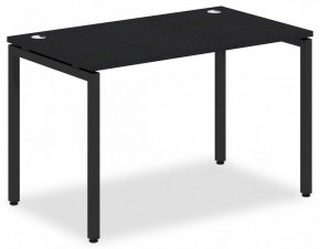 Стол офисный Xten-S XSST 127 в Заречном - zarechnyy.mebel24.online | фото
