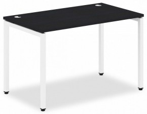 Стол офисный Xten-S XSST 127 в Заречном - zarechnyy.mebel24.online | фото