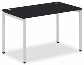 Стол офисный Xten-S XSST 127 в Заречном - zarechnyy.mebel24.online | фото