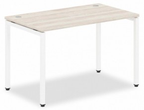 Стол офисный Xten-S XSST 127 в Заречном - zarechnyy.mebel24.online | фото