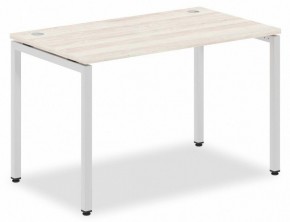 Стол офисный Xten-S XSST 127 в Заречном - zarechnyy.mebel24.online | фото
