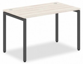 Стол офисный Xten-S XSST 127 в Заречном - zarechnyy.mebel24.online | фото