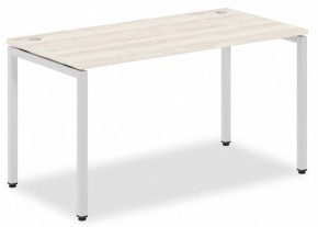 Стол офисный Xten-S XSST 147 в Заречном - zarechnyy.mebel24.online | фото