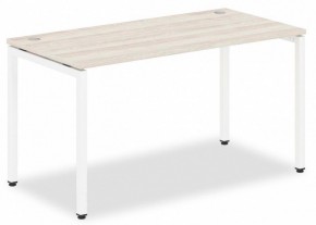 Стол офисный Xten-S XSST 147 в Заречном - zarechnyy.mebel24.online | фото