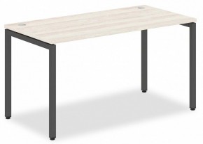 Стол офисный Xten-S XSST 147 в Заречном - zarechnyy.mebel24.online | фото