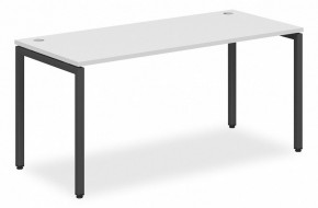 Стол офисный XTEN-S XSST 167 в Заречном - zarechnyy.mebel24.online | фото