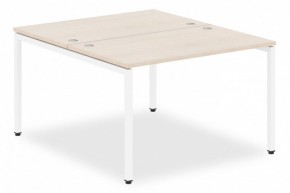 Стол офисный XTEN-S XWST 1214 в Заречном - zarechnyy.mebel24.online | фото